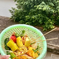 嘟嘟酸都 User Photo