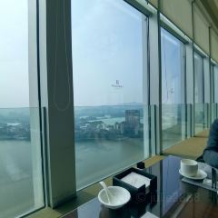 WAN LI RESTAURANT User Photo