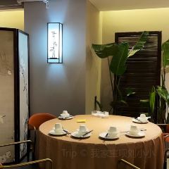 鸿恩陶然大观园 User Photo