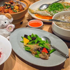 八閩小聚張用戶圖片