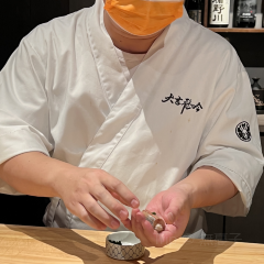 Daiki yaki User Photo