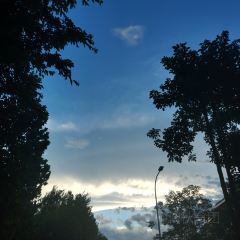 丁师傅伙食团(西城紫都店) User Photo