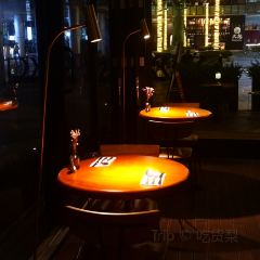 PUFF CORNER User Photo