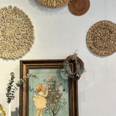 怦然心動張用戶圖片