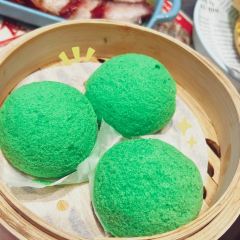 TIMFAT添發香港茶餐厅(七彩云南第壹城店) 여행 사진