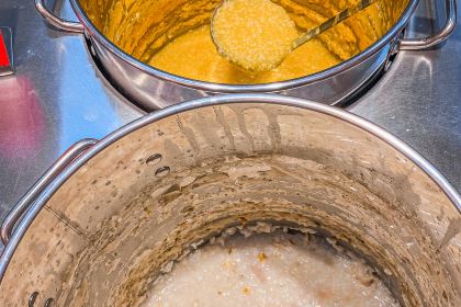 饼司令(建设街店)