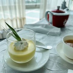 White Lotus Restaurant張用戶圖片