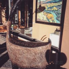 Java Junction User Photo