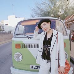 Sant Francesc User Photo