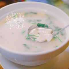 古龙渔庄 User Photo