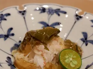 Seizushi