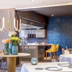 La Maison d'a Cote 여행 사진