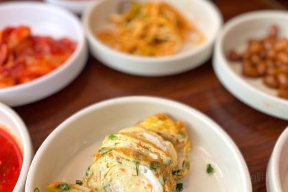 張師傅參雞湯·脊骨火鍋·炸雞