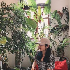 Jianni JN.CAFE&BAR ảnh của người dùng