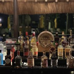 SIRENA SEAFOOD RESTAURANT & CLIFFTOP BAR User Photo