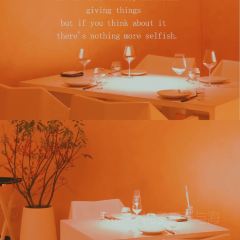 CHOSOP川索(三迪中心店) User Photo