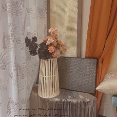 莎娜娜Shanana(剑桥郡店) User Photo