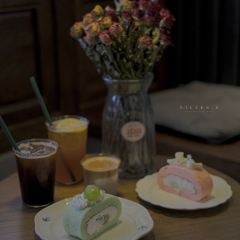 麥樂穀(下角店)張用戶圖片