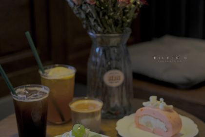 麥樂穀(下角店)