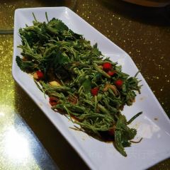 滇食聚 User Photo