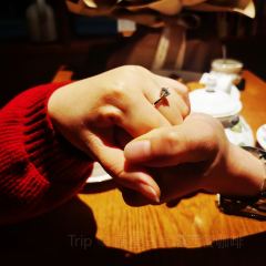 BEWETUS COFFEE User Photo