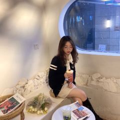 美味人生Pizza·披萨·简餐·牛排·茶饮(嘉宏国际店) User Photo
