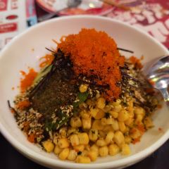 Xianyin Xiaolu の Japanese Cuisine 여행 사진