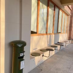莫非咖啡·More coffee(上海滩店) User Photo