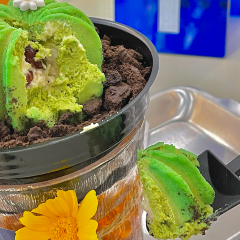 THREE-FOURTHS COFFEE四分之三咖啡館張用戶圖片