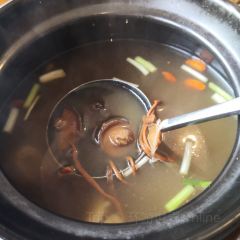 花園餐廳張用戶圖片