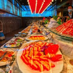 FUR AWA SEAFOOD RESTAURANT 여행 사진
