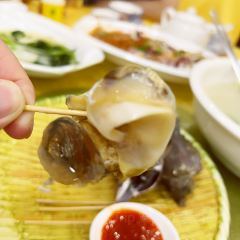 集家旺餐厅(银湖湾店) User Photo
