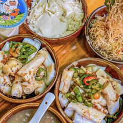 寶記大排檔張用戶圖片