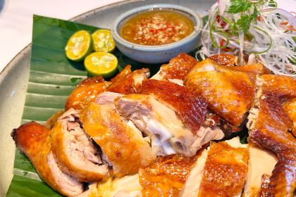 PUFF S.E.A(福大怡山青年创新创业中心店)