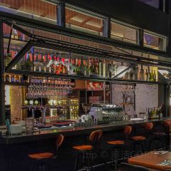 PUFF CORNER User Photo