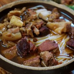 杨永胜 User Photo