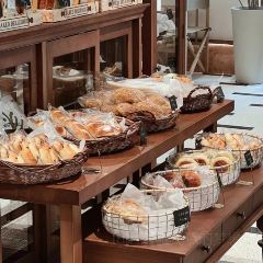 小怡張用戶圖片