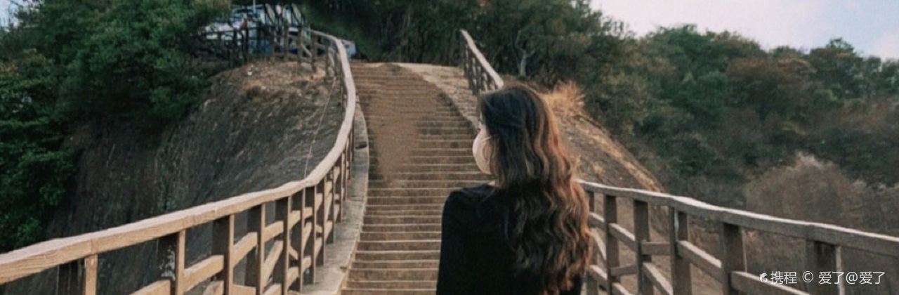 東來順本味家菜(資興店)