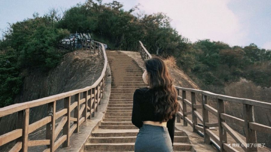 顶家家(东江店)