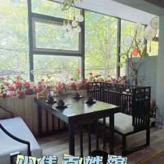 小偉百姓館張用戶圖片