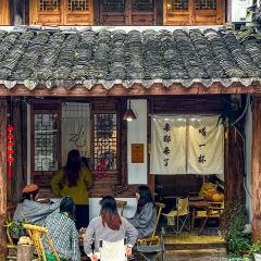 中村COFFEE User Photo