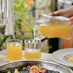 喵嗚西班牙燴飯張用戶圖片