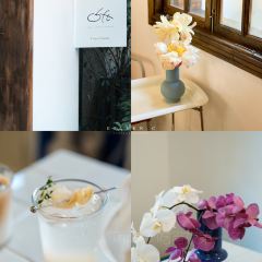 OFT常常張用戶圖片