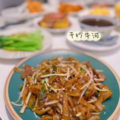 祿興茶餐廳（海岸城店）張用戶圖片