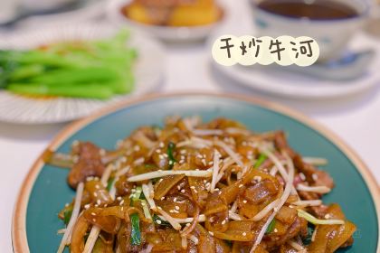 祿興茶餐廳（海岸城店）