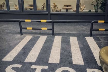 貝樂頌（城南店）