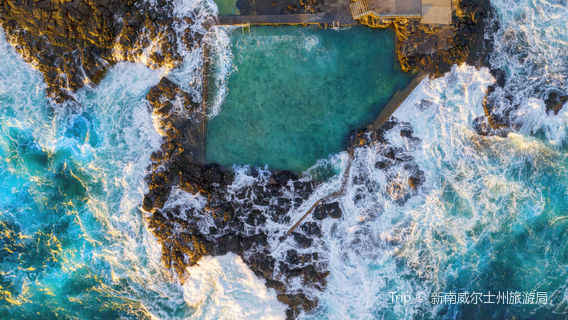Kiama
