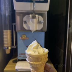 土古里日式烧肉 User Photo