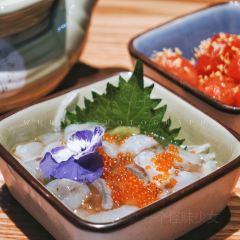 江左尚白(友谊阳光城店) User Photo