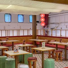 蔗碗張用戶圖片